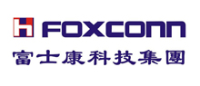 富士康科技集團 富士康科技集團